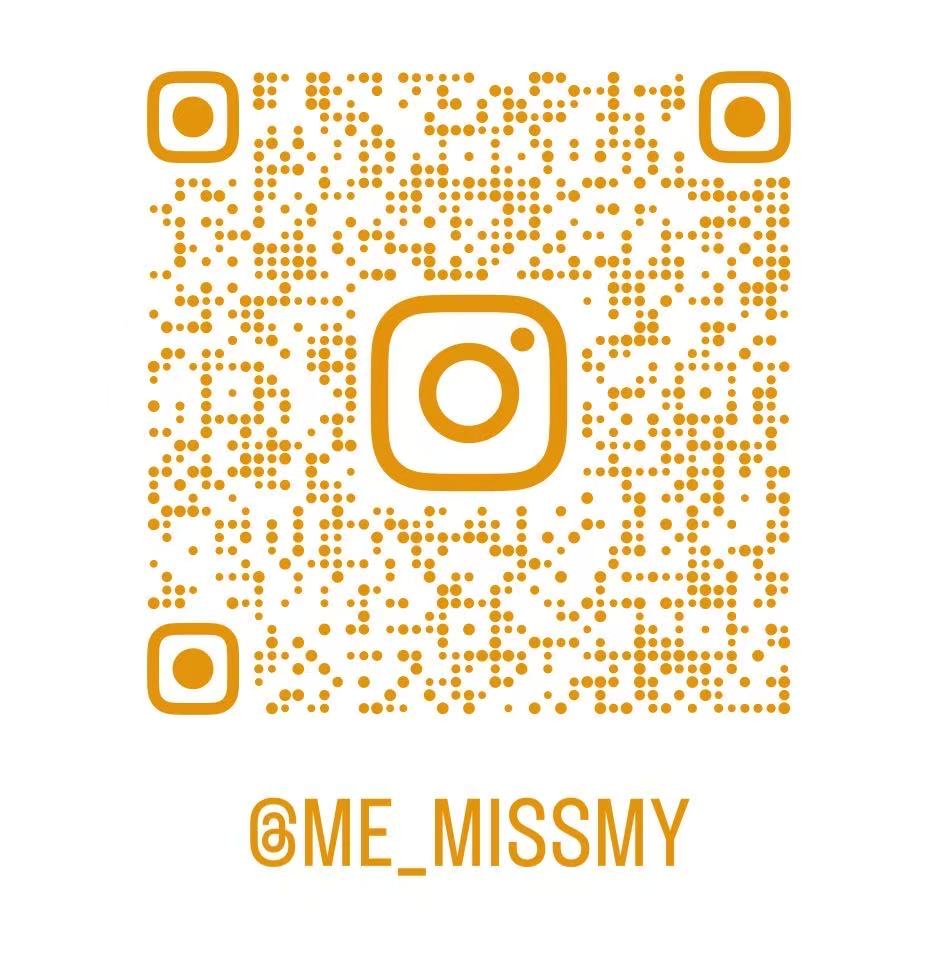 WeChat QR Code